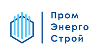 Сайт компании «ПромЭнергоСтрой»